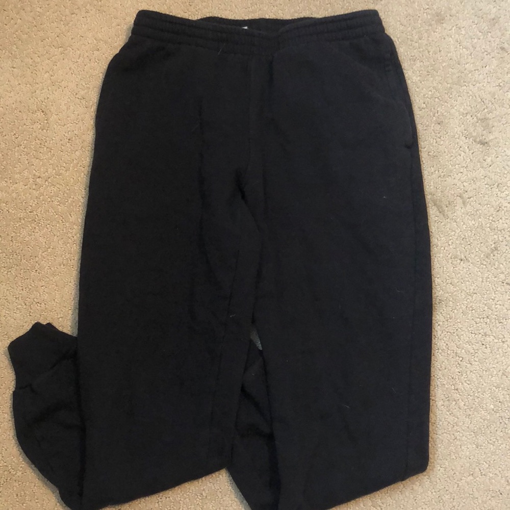 Champion Sweatpants
